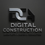 Digital Construction