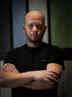 Руководитель студии