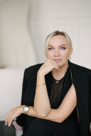 Руководитель студии