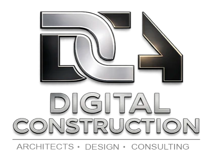 Digital Construction